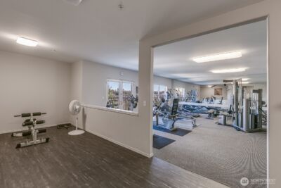 3221 SW Avalon Way #201, Seattle, WA 98126 - Photo 31