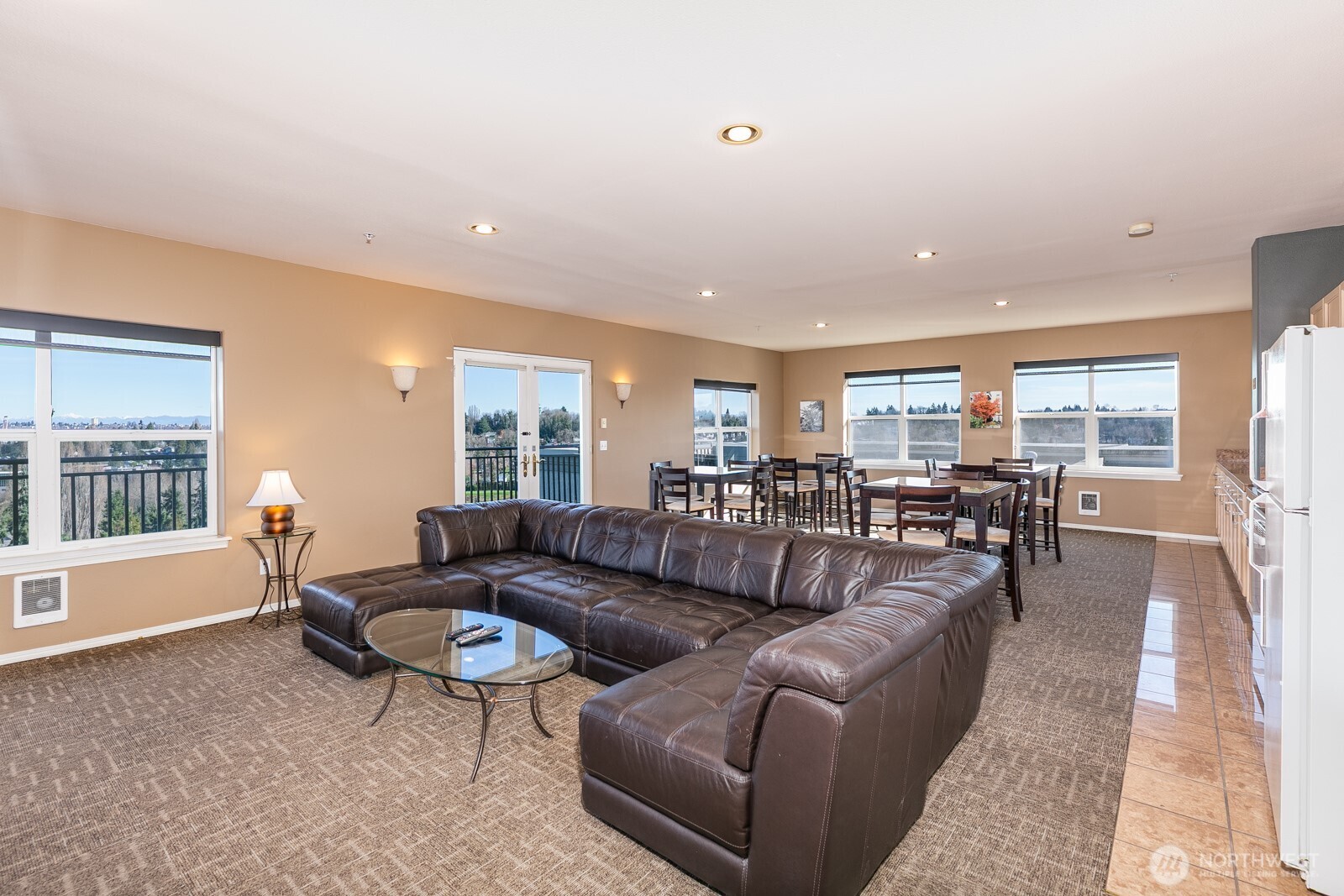 3221 SW Avalon Way #201, Seattle, WA 98126