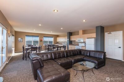 3221 SW Avalon Way #201, Seattle, WA 98126 - Photo 33