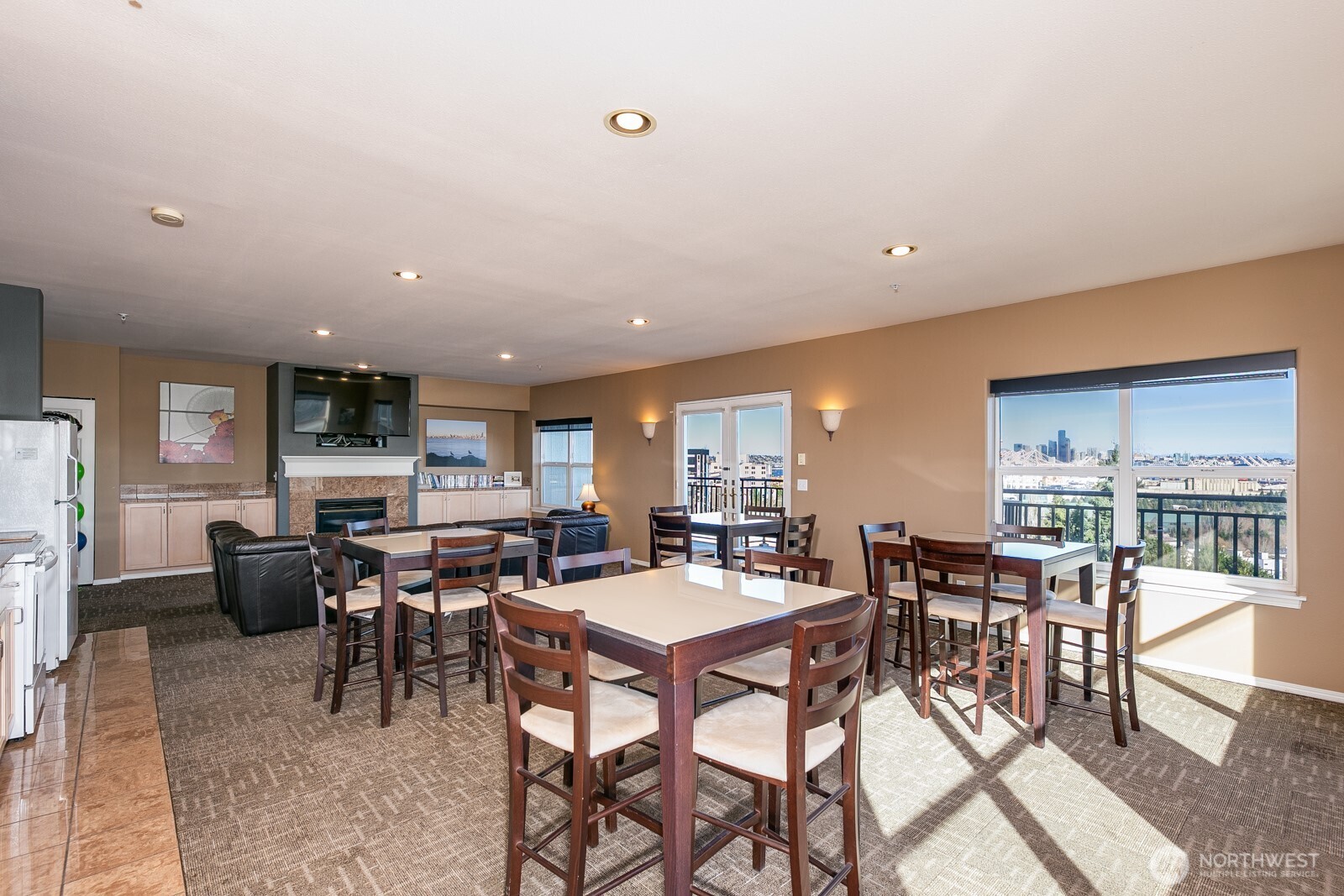 3221 SW Avalon Way #201, Seattle, WA 98126