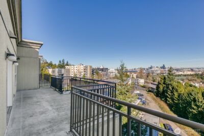3221 SW Avalon Way #201, Seattle, WA 98126 - Photo 35