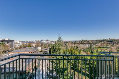 3221 SW Avalon Way #201, Seattle, WA 98126 - Photo 36