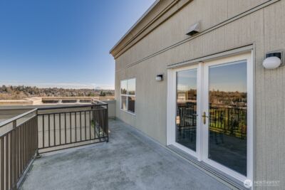 3221 SW Avalon Way #201, Seattle, WA 98126 - Photo 37