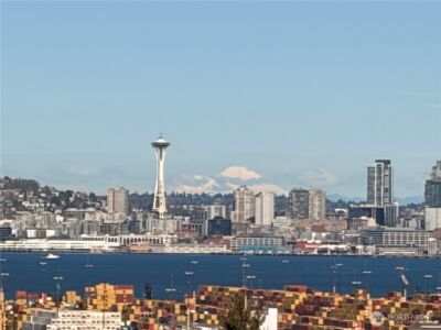 3221 SW Avalon Way #201, Seattle, WA 98126 - Photo 38