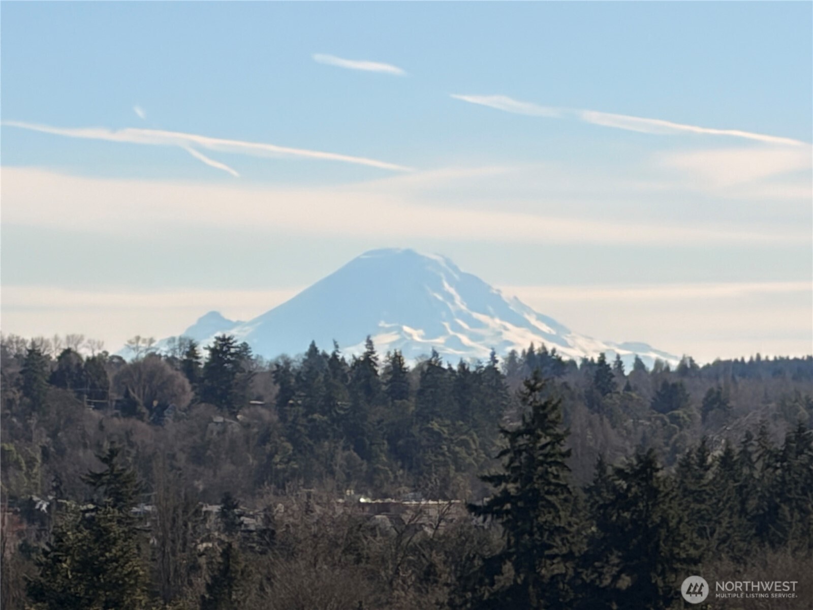 3221 SW Avalon Way #201, Seattle, WA 98126