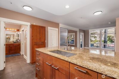 3221 SW Avalon Way #201, Seattle, WA 98126 - Photo 6