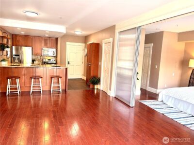 3221 SW Avalon Way #201, Seattle, WA 98126 - Photo 9