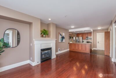 3221 SW Avalon Way #201, Seattle, WA 98126 - Photo 10