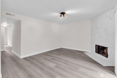 12520 NE 145th Street #E-33, Kirkland, WA 98034 - Photo 12