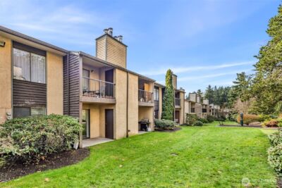 12520 NE 145th Street #E-33, Kirkland, WA 98034 - Photo 17