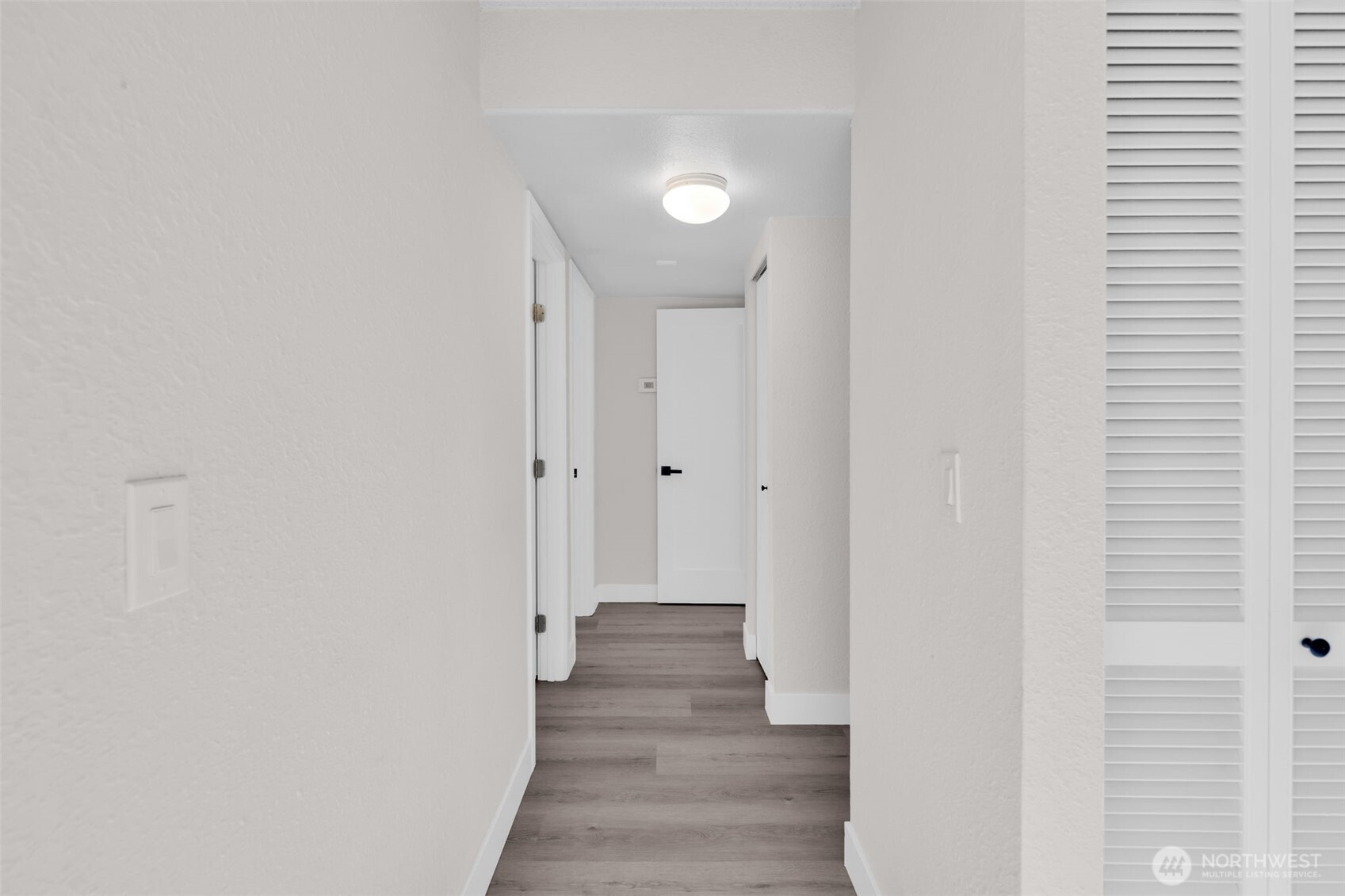 12520 NE 145th Street #E-33, Kirkland, WA 98034