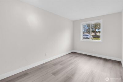 12520 NE 145th Street #E-33, Kirkland, WA 98034 - Photo 22