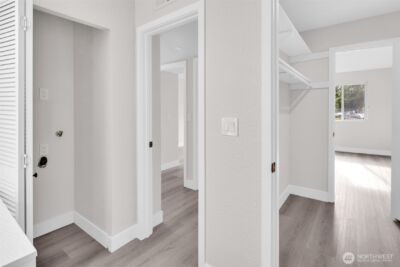 12520 NE 145th Street #E-33, Kirkland, WA 98034 - Photo 27