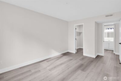 12520 NE 145th Street #E-33, Kirkland, WA 98034 - Photo 28