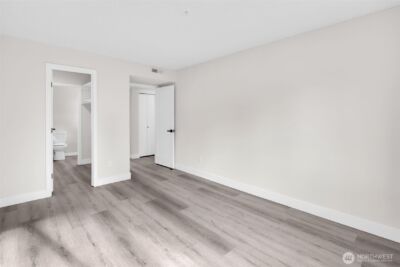 12520 NE 145th Street #E-33, Kirkland, WA 98034 - Photo 29