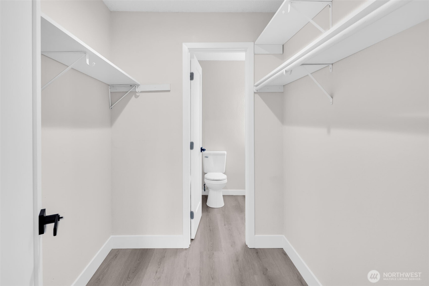 12520 NE 145th Street #E-33, Kirkland, WA 98034