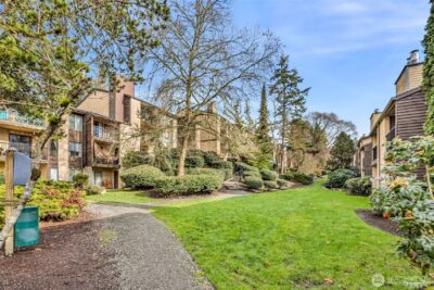12520 NE 145th Street #E-33, Kirkland, WA 98034 - Photo 31