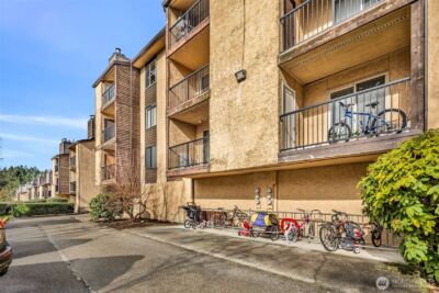 12520 NE 145th Street #E-33, Kirkland, WA 98034 - Photo 32