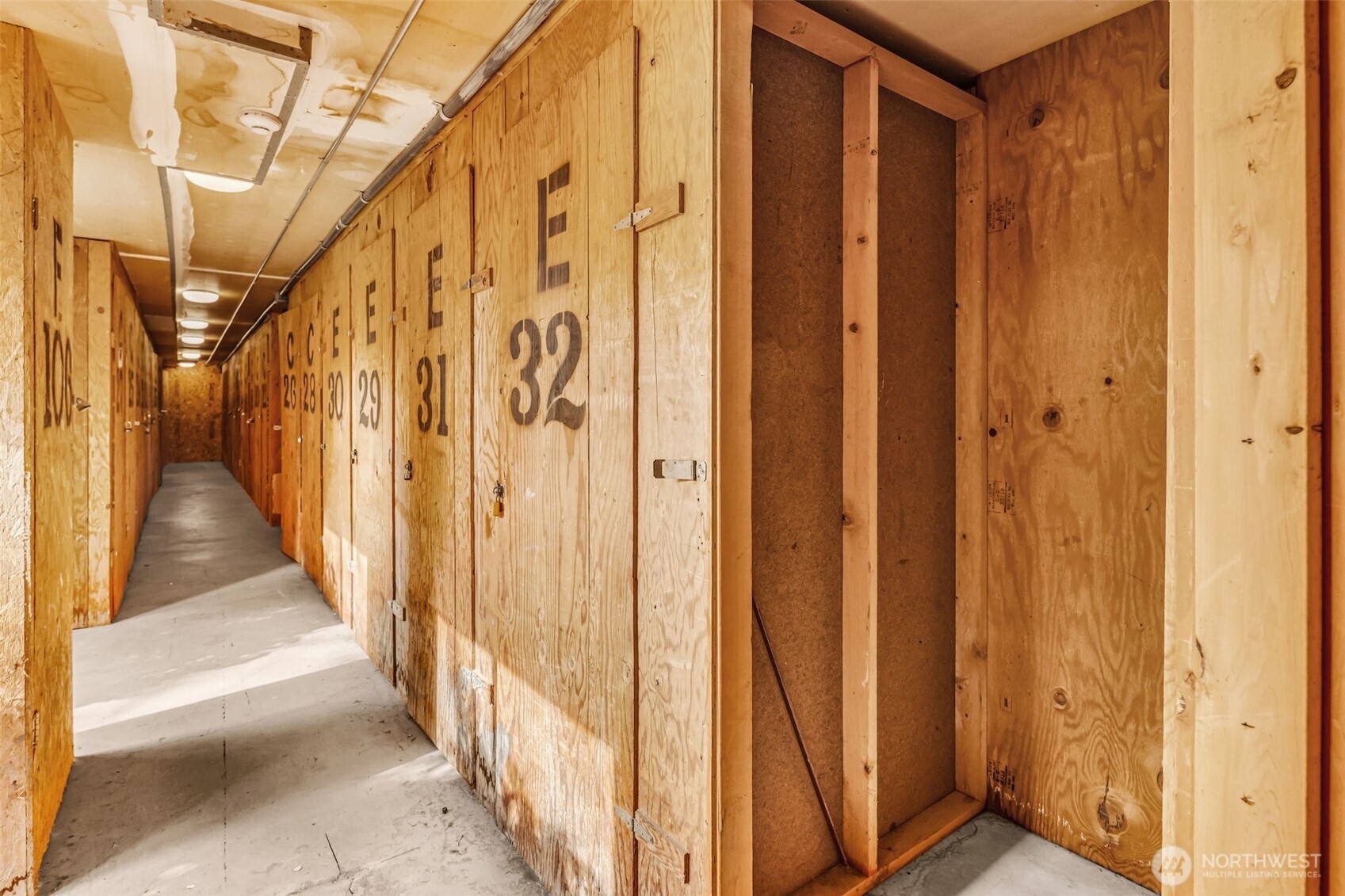 12520 NE 145th Street #E-33, Kirkland, WA 98034