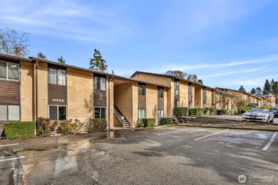 12520 NE 145th Street #E-33, Kirkland, WA 98034 - Photo 4