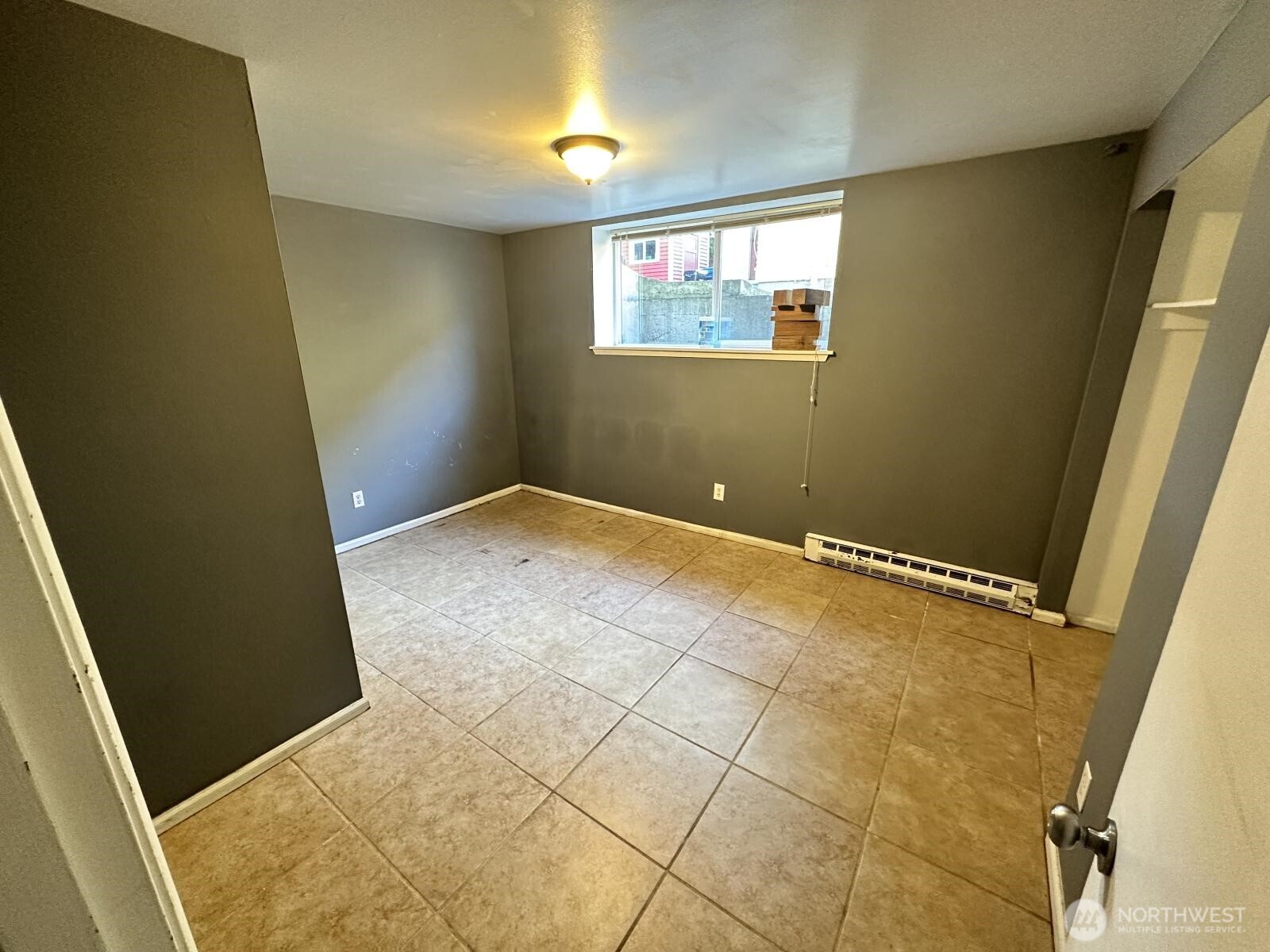 6222 4th Avenue NW, Seattle, WA 98107