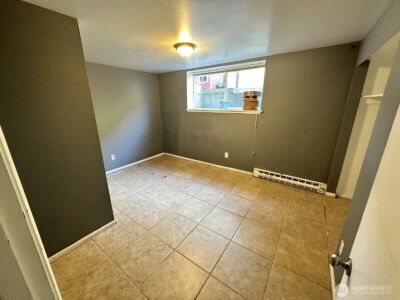 6222 4th Avenue NW, Seattle, WA 98107 - Photo 11