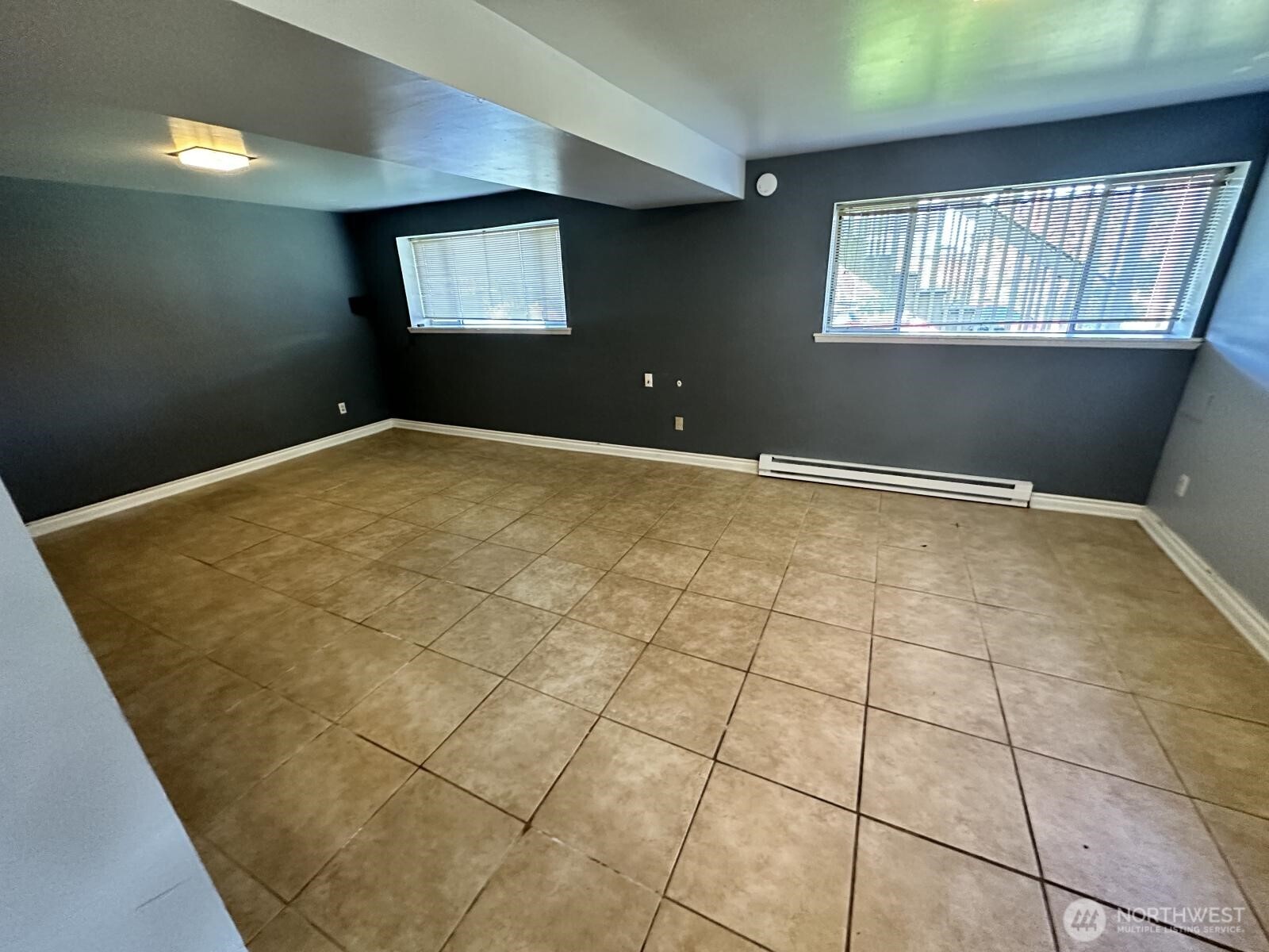 6222 4th Avenue NW, Seattle, WA 98107