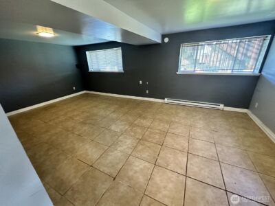 6222 4th Avenue NW, Seattle, WA 98107 - Photo 12