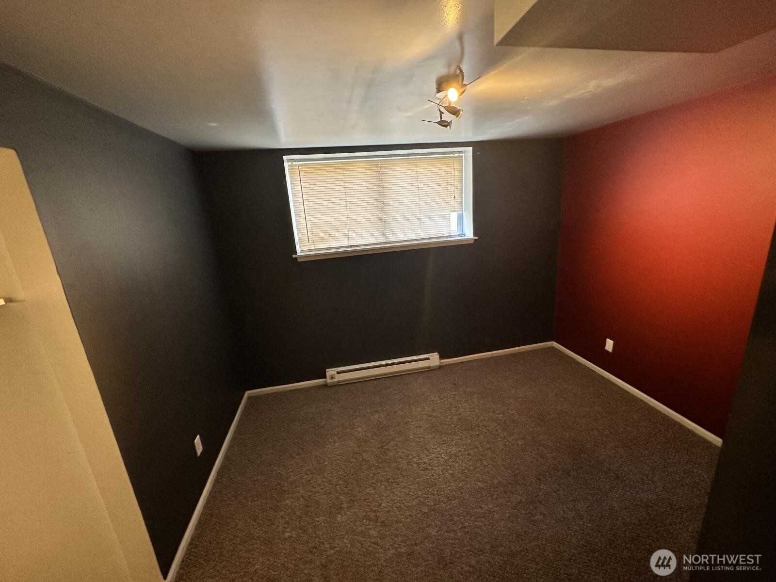 6222 4th Avenue NW, Seattle, WA 98107