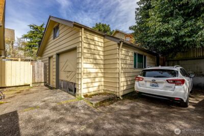 6222 4th Avenue NW, Seattle, WA 98107 - Photo 15