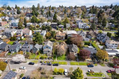 6222 4th Avenue NW, Seattle, WA 98107 - Photo 7