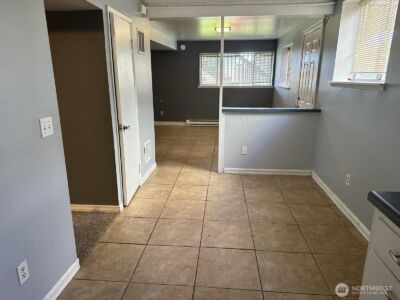 6222 4th Avenue NW, Seattle, WA 98107 - Photo 8