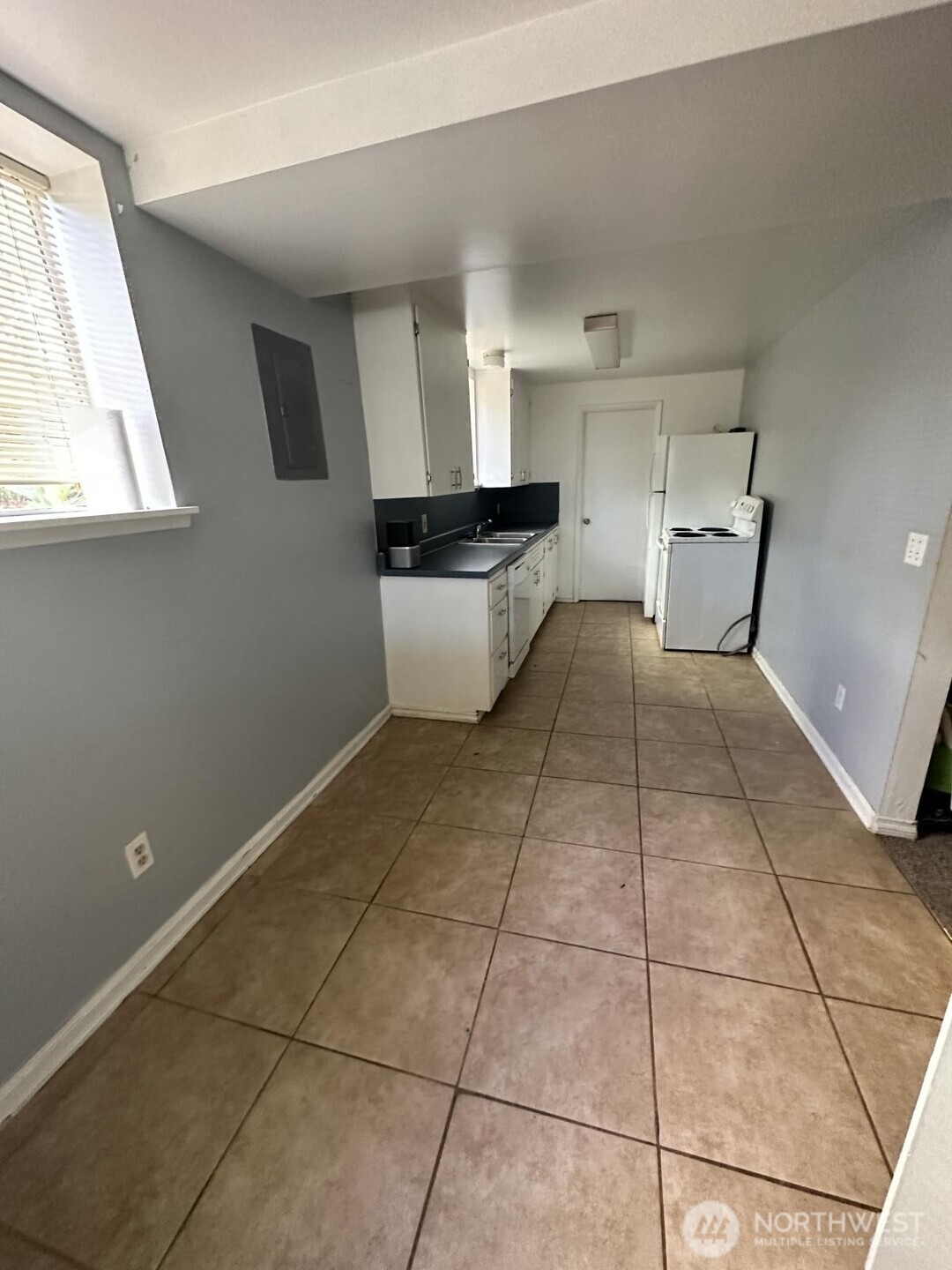 6222 4th Avenue NW, Seattle, WA 98107