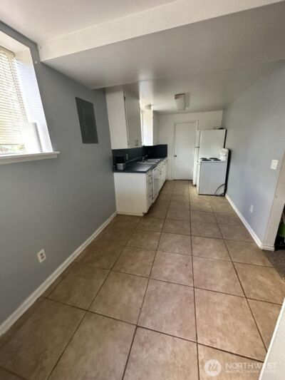 6222 4th Avenue NW, Seattle, WA 98107 - Photo 9