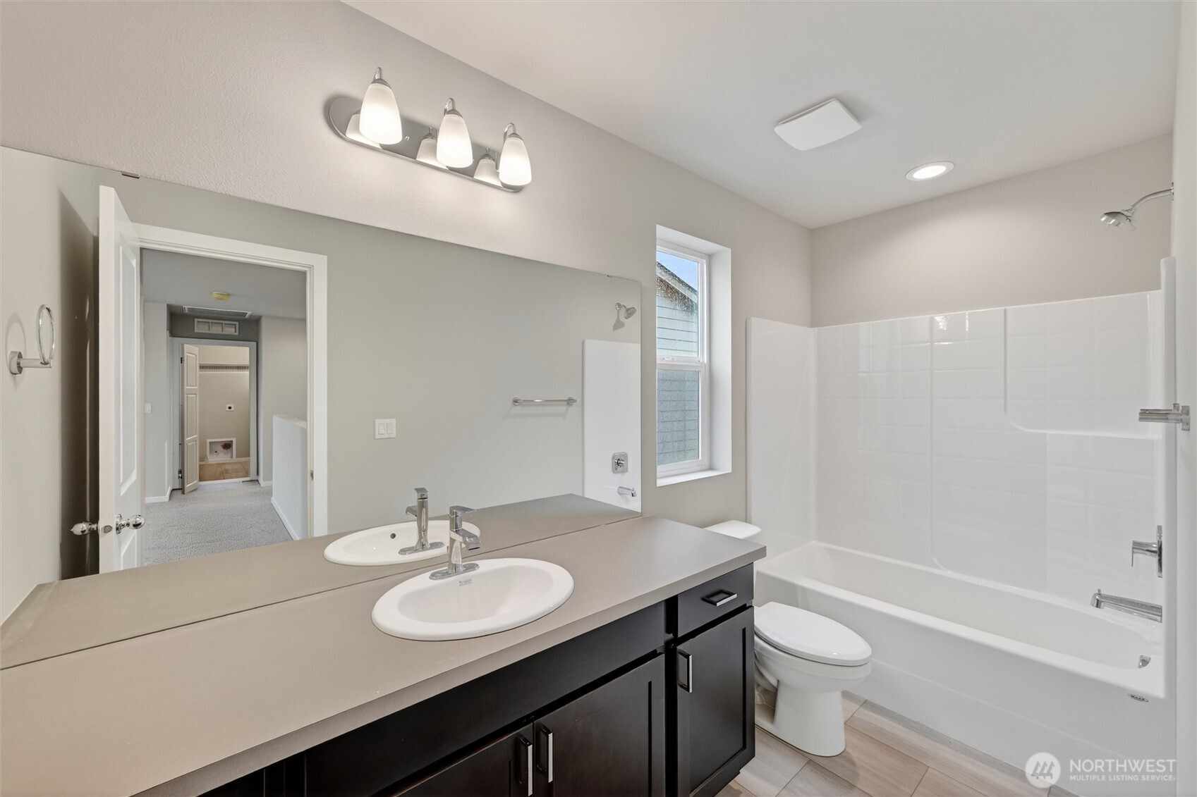 4527 Merlot (Lot 99) Street , Blaine, WA 98230