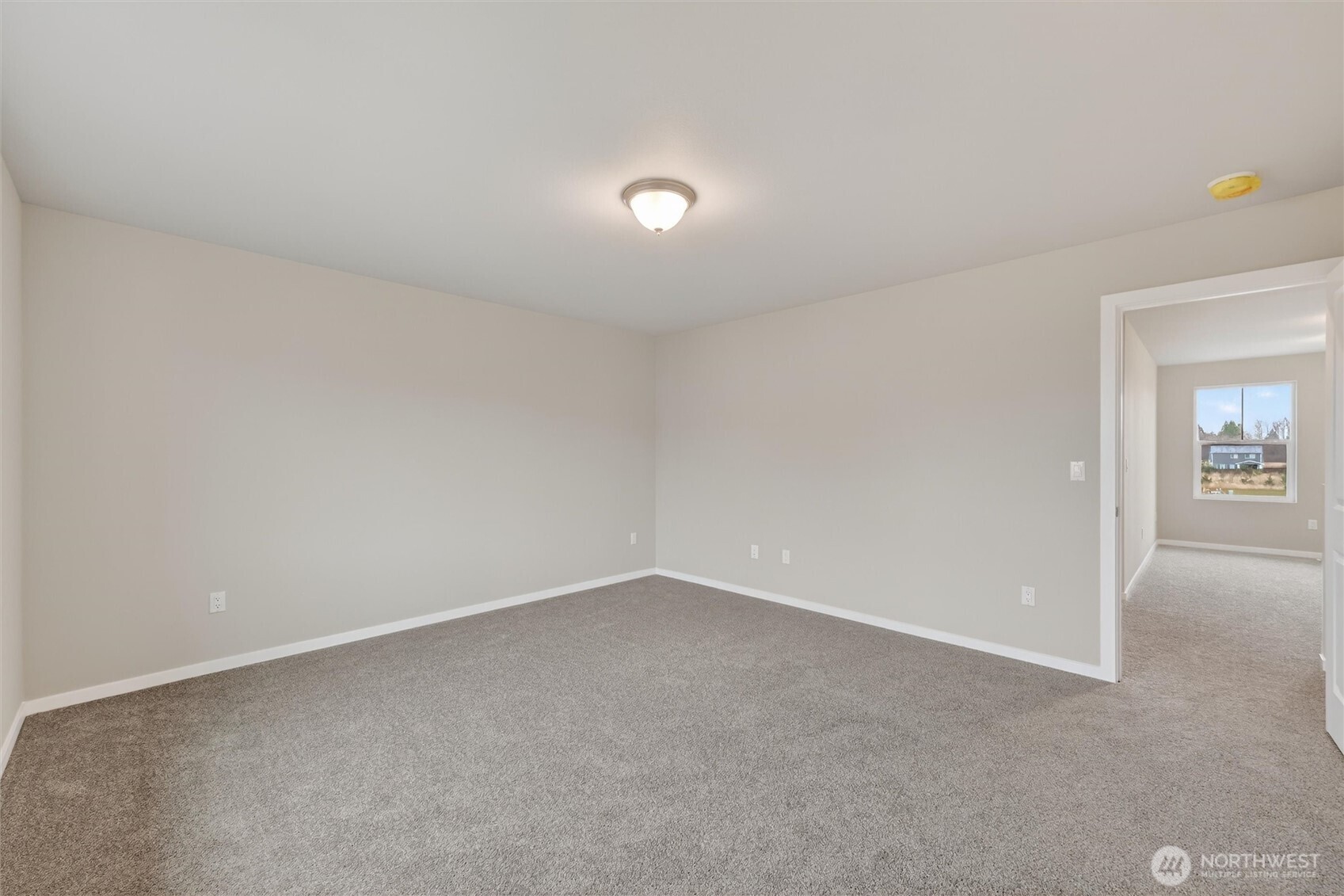 4527 Merlot (Lot 99) Street , Blaine, WA 98230