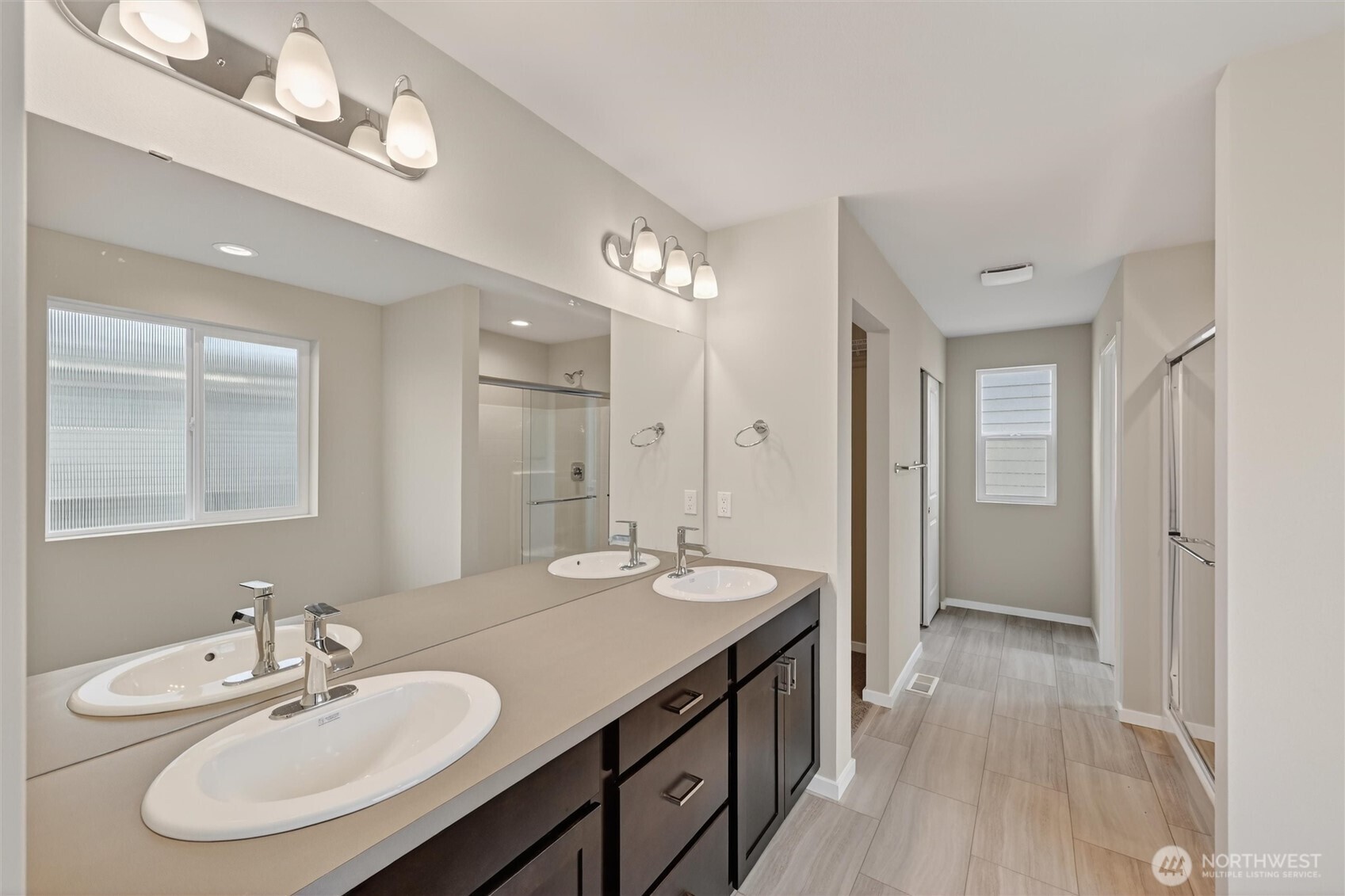 4527 Merlot (Lot 99) Street , Blaine, WA 98230