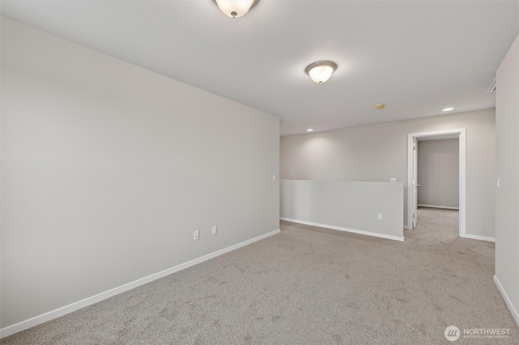 4527 Merlot (Lot 99) Street , Blaine, WA 98230