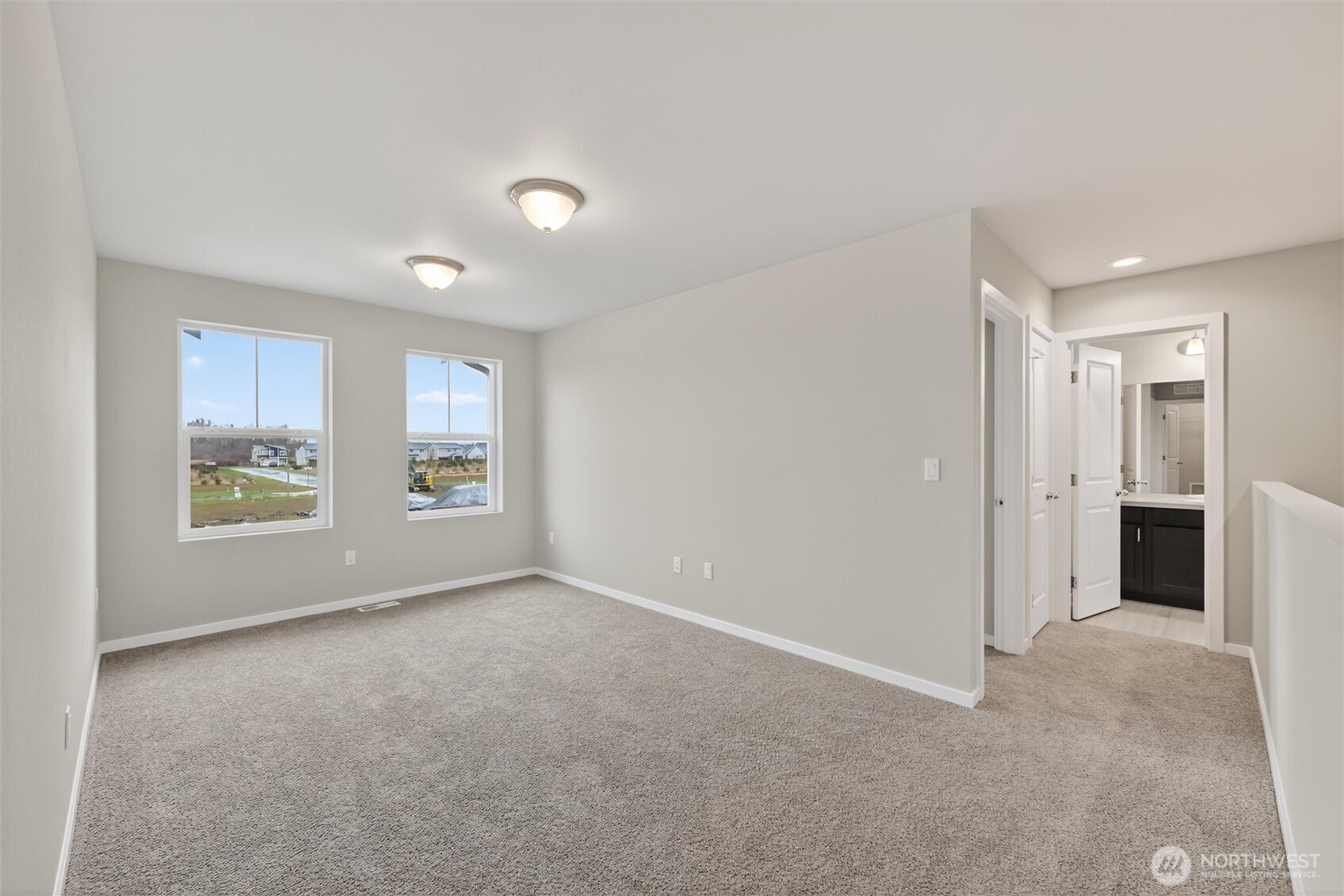 4527 Merlot (Lot 99) Street , Blaine, WA 98230