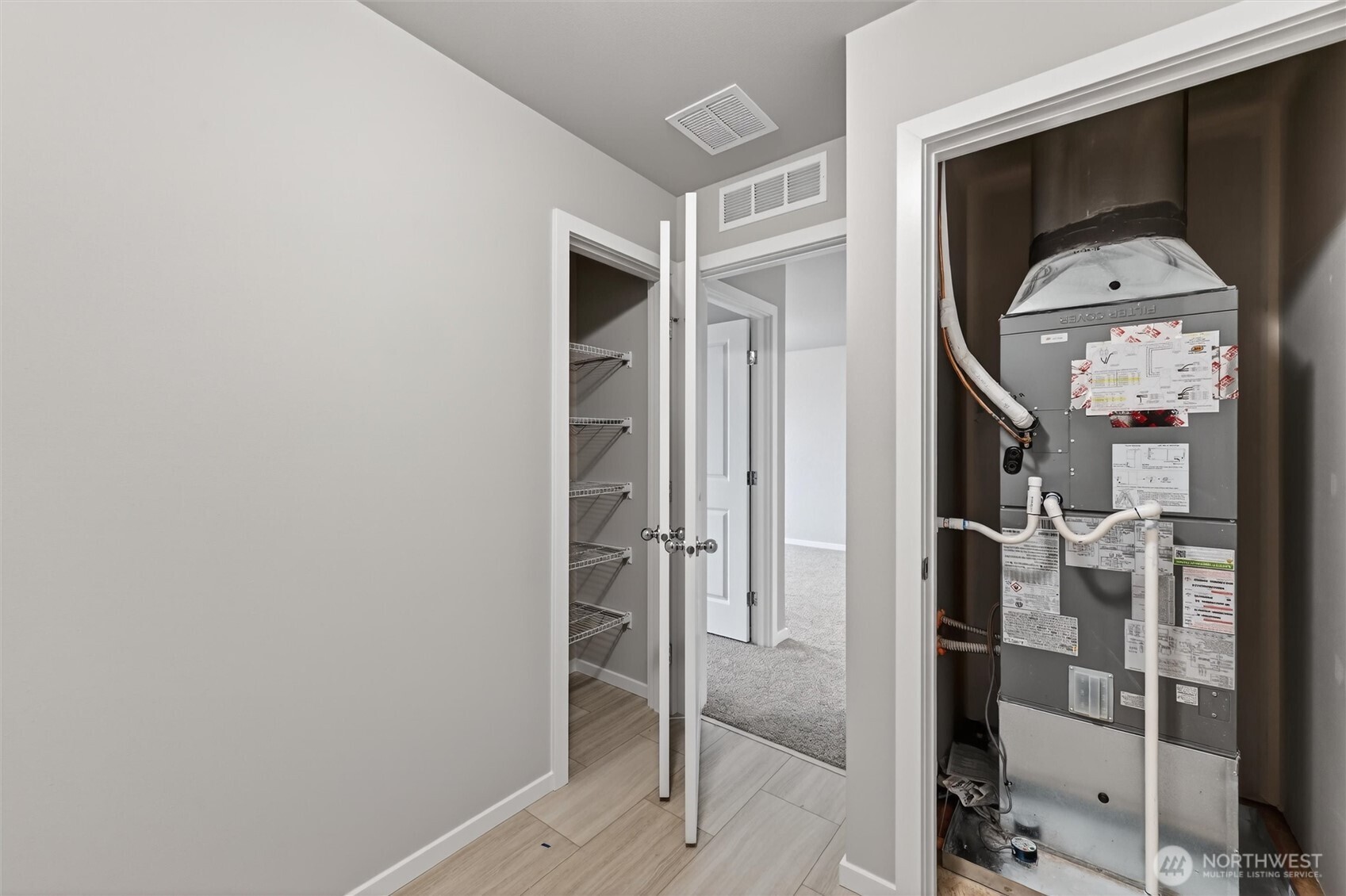 4527 Merlot (Lot 99) Street , Blaine, WA 98230