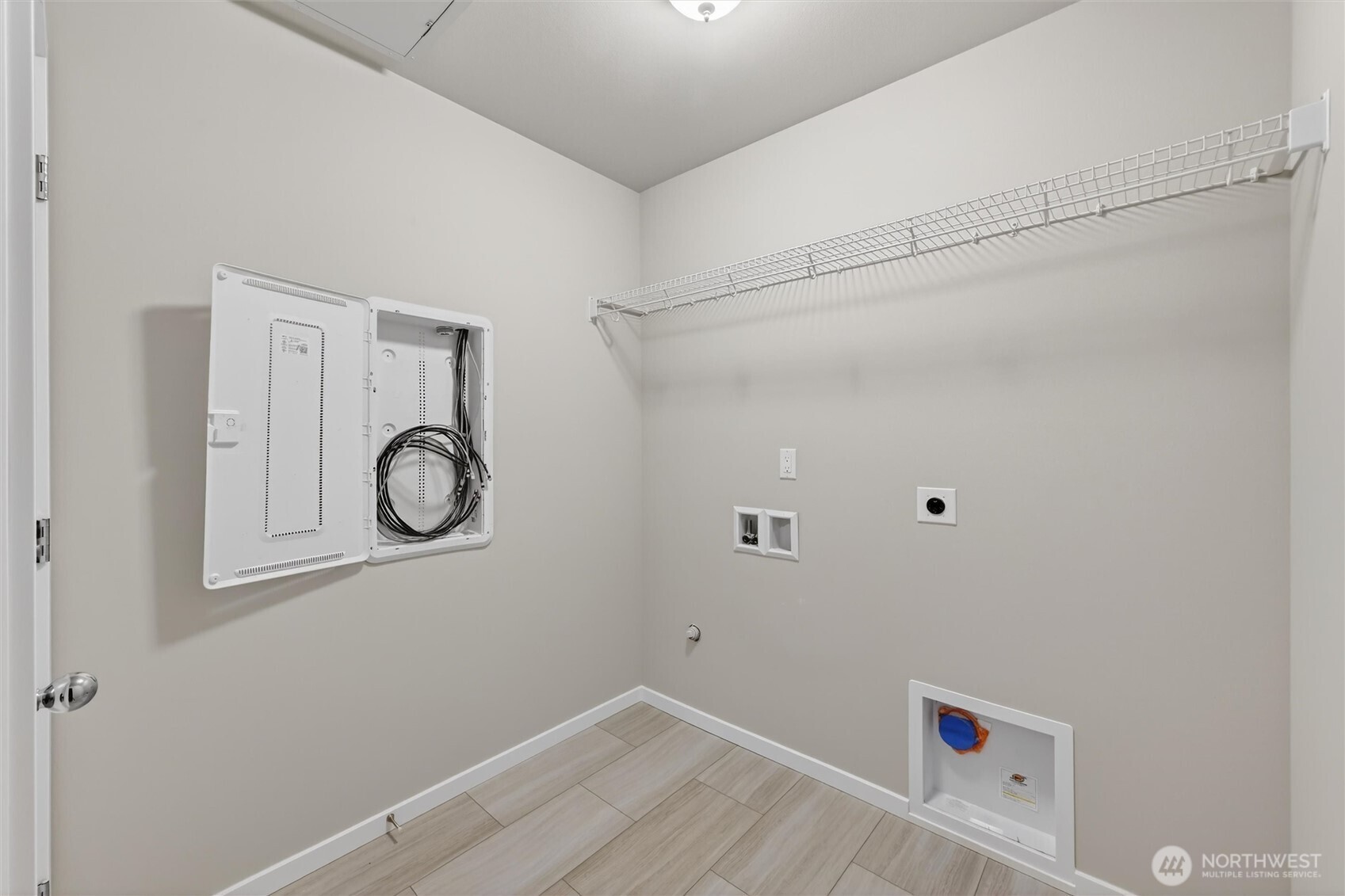 4527 Merlot (Lot 99) Street , Blaine, WA 98230