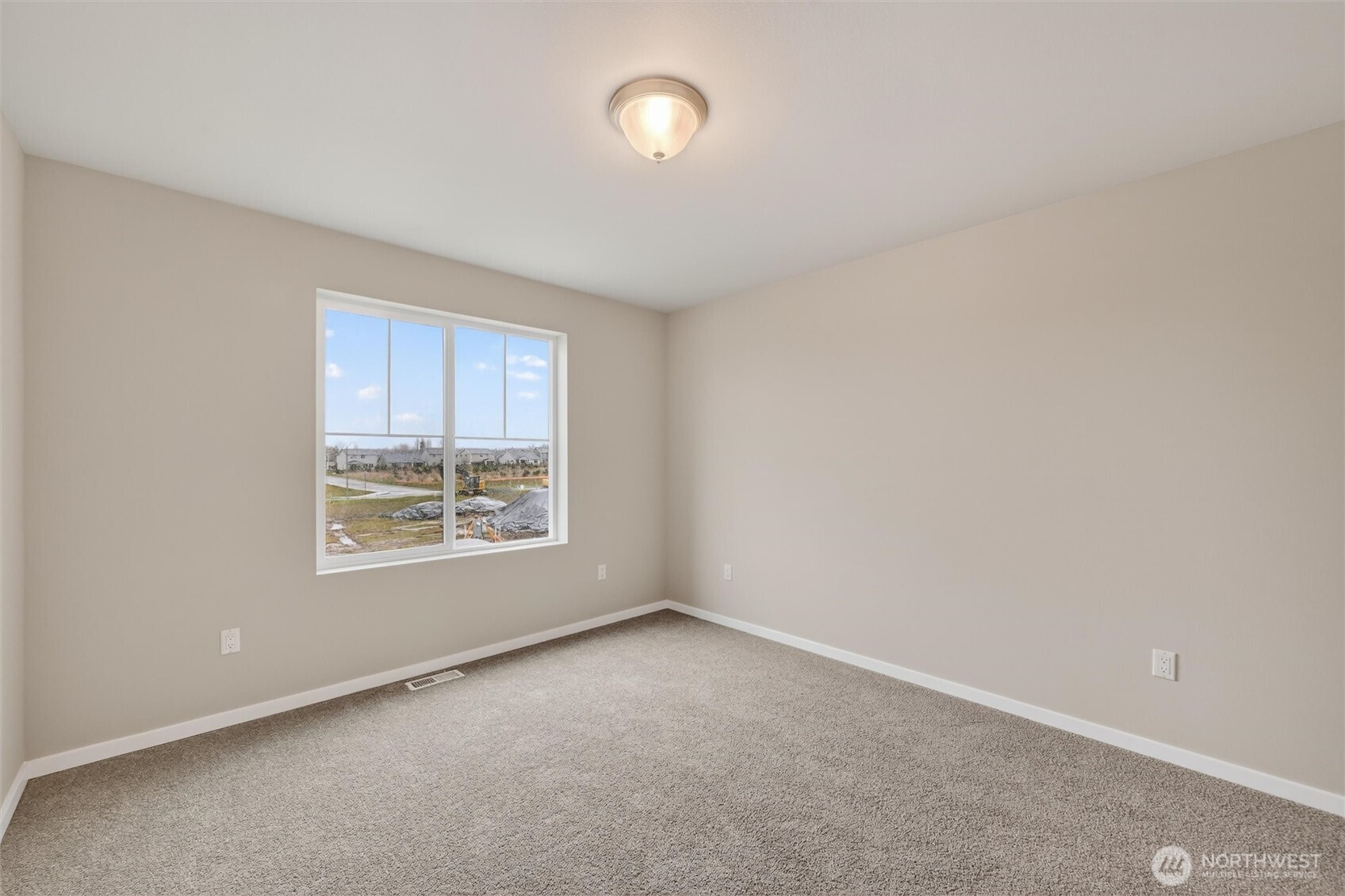 4527 Merlot (Lot 99) Street , Blaine, WA 98230