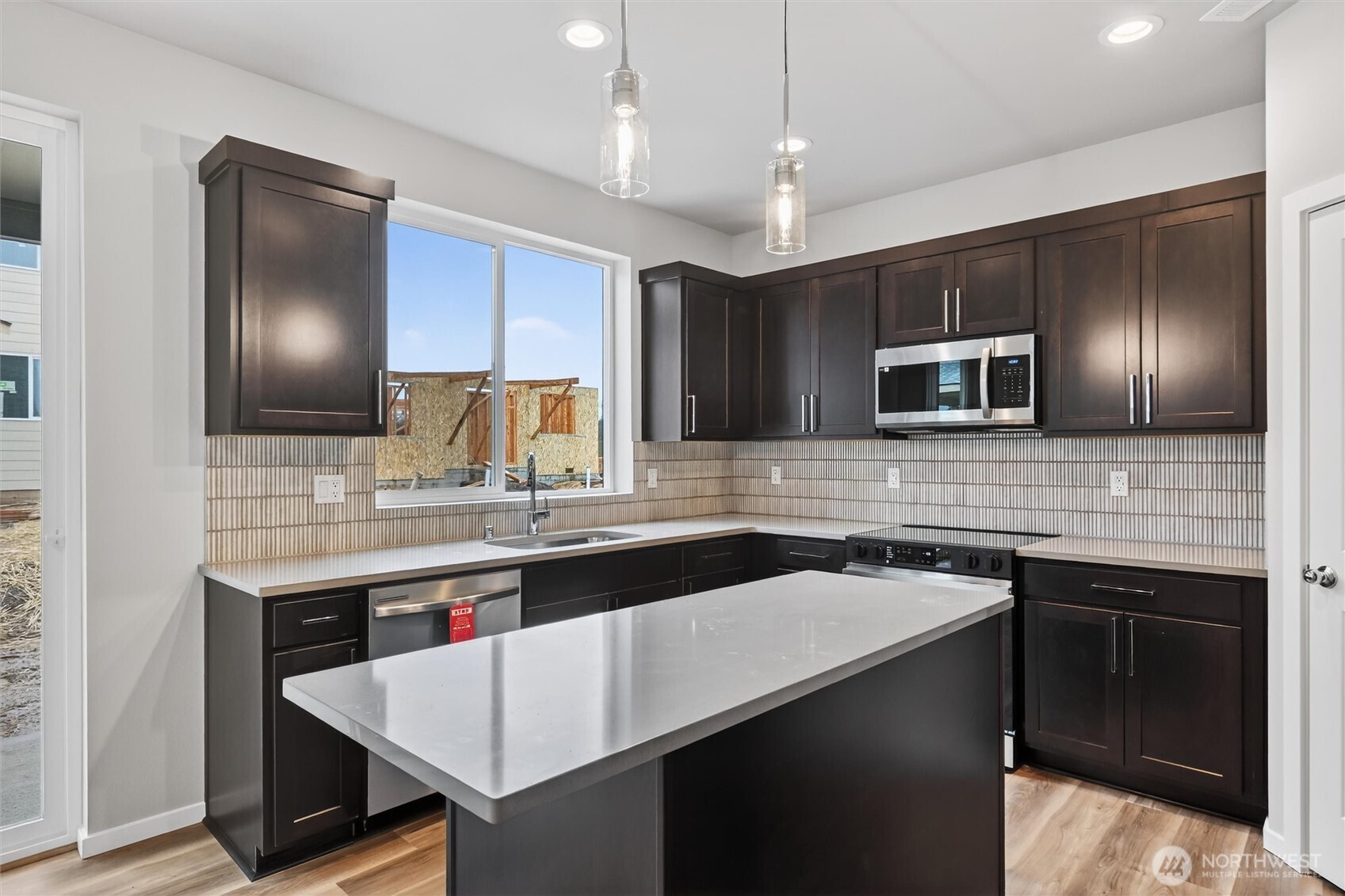 4527 Merlot (Lot 99) Street , Blaine, WA 98230