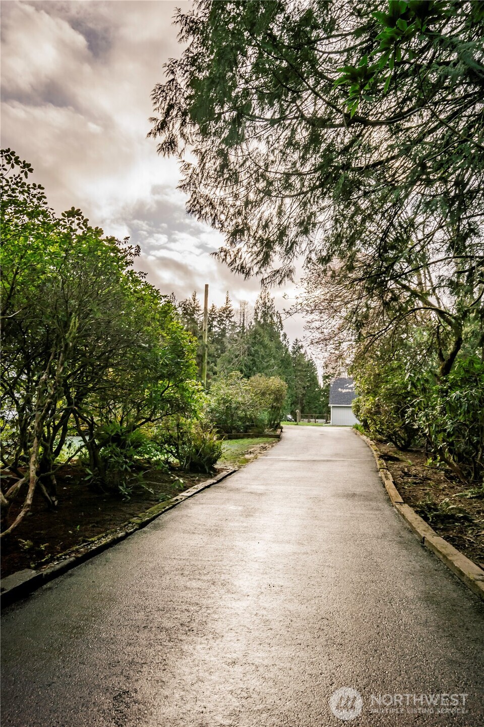 4223 LIBBY Road NE, Olympia, WA 98506