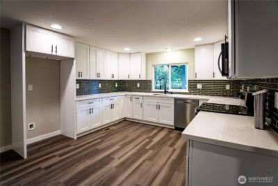 4223 LIBBY Road NE, Olympia, WA 98506 - Photo 11