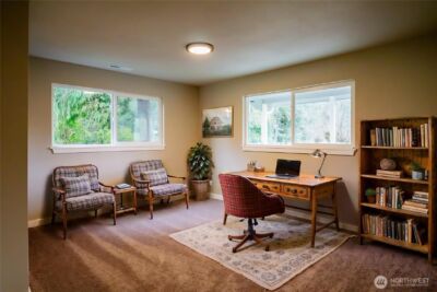 4223 LIBBY Road NE, Olympia, WA 98506 - Photo 13