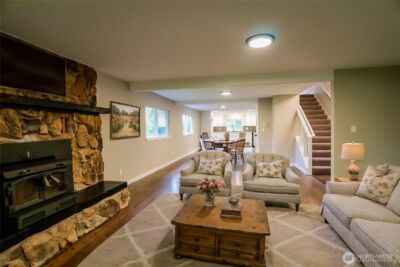 4223 LIBBY Road NE, Olympia, WA 98506 - Photo 14