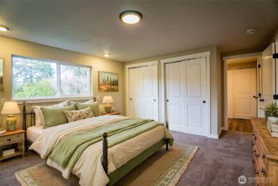 4223 LIBBY Road NE, Olympia, WA 98506 - Photo 15