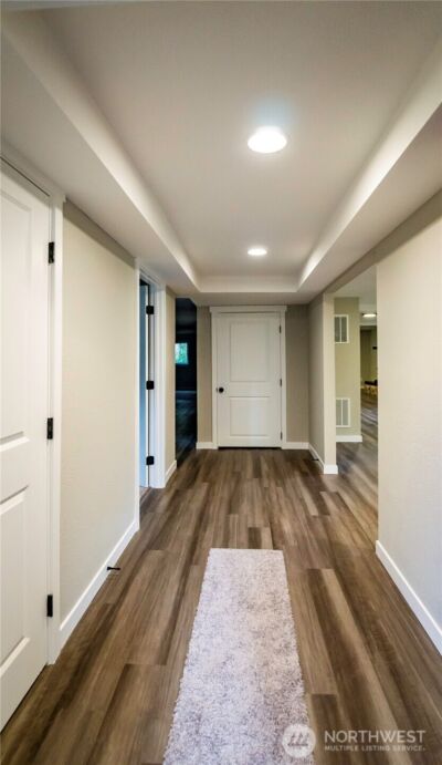 4223 LIBBY Road NE, Olympia, WA 98506 - Photo 17