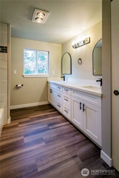 4223 LIBBY Road NE, Olympia, WA 98506 - Photo 18